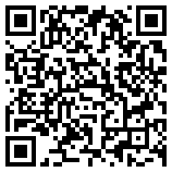 QR Code for Davis Facial Plastic Surgery in Tampa, FL 33603