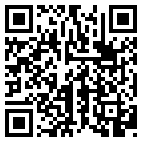 QR Code for Deck Crete in Fort Myers, FL 33967