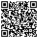 QR Code for Deez Customz in Margate, FL 33063