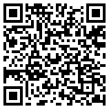 QR Code for Delio Photo Studio in Coral Gables, FL 33145