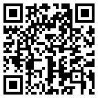 QR Code for Demograph Corp in Miami Beach, FL 33139