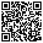 QR Code for Dent King of South Florida in Boca Raton, FL 33486