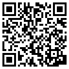 QR Code for Keywest Dent Repair in Key West, FL 33040