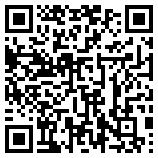 QR Code for Design Your Blind in Boca Raton, FL 33431