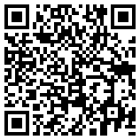 QR Code for Destination Maternity in Orlando, FL 32839