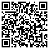 QR Code for Devcon Security in Naples, FL 34102