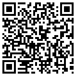 QR Code for El Gallegazo Restaurant in Miami, FL 