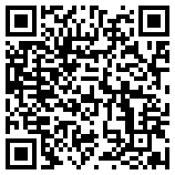 QR Code for Direct Auto Insurance in LAUDERHILL, FL 33319