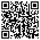 QR Code for Directv Authorized Dealer - Direct Star Tv in Orlando, FL 32804