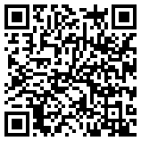 QR Code for Discount Laundry in Tampa, FL 33604