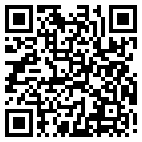 QR Code for Dish 2U in FORT LAUDERDALE, FL 33301