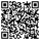 QR Code for Dixie One Stop in Cross City, FL 32628