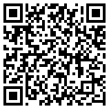 QR Code for Dixie Technical Services in Deland, FL 32720