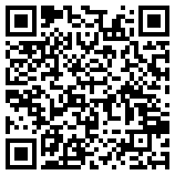 QR Code for Baker Denise L MD in BRADENTON, FL 34209