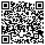 QR Code for Cortes Gil MD in Largo, FL 33770
