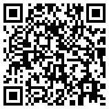 QR Code for Michael T Reilly MD in Saint Petersburg, FL 33705