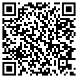 QR Code for Doctors Optical in Vero Beach, FL 32960
