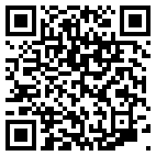 QR Code for Dollar Outlet in Panama City, FL 32408