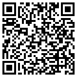 QR Code for Dollar Tree in Tequesta, FL 33469