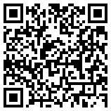 QR Code for Dollar Tree in Lake Worth, FL 33463