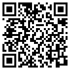 QR Code for Dotcom Reps in Melbourne, FL 32936
