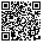 QR Code for Doug Johns in Sarasota, FL 34238