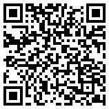 QR Code for Doug Sears & Associates in Orange Park, FL 32073