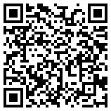 QR Code for Downtown Computer Services in Fort Lauderdale, FL 33309