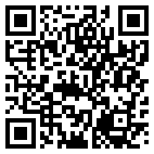 QR Code for Downtown Loser in Brooksville, FL 34601
