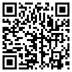 QR Code for Drake Towers in Fort Lauderdale, FL 33301