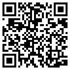 QR Code for Dry First in Sun City Center, FL 33573