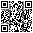 QR Code for Dtlr in Orlando, FL 32839