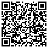 QR Code for Dwayne Bergmann in Fort Myers, FL 33912
