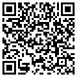QR Code for Dwayne Bergmann in Fort Myers, FL 33912