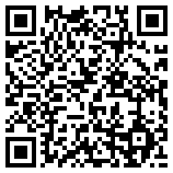 QR Code for Dynamite Dog Training in Deerfield Beach, FL 33442