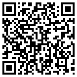 QR Code for East Coast Title in Melbourne, FL 32940