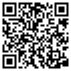 QR Code for Easy Spirit in Brandon, FL 33511
