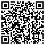 QR Code for Mackenzie's Rivers Edge in Glen Saint Mary, FL 32040