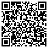 QR Code for Edmonds & Associates in Lutz, FL 33549