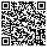 QR Code for Eggrock Modular Solutions in Orlando, FL 32837