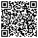 QR Code for Ehrlich Pest Control in Orlando, FL 32804