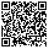 QR Code for Electronics JR in Miami, FL 33142