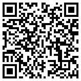 QR Code for Elevated in West Palm Beach, FL 33417