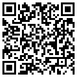QR Code for Elite Auctions 4U in Orange Park, FL 32065