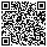 QR Code for Emerald Coast Granite in Pensacola, FL 32505