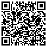 QR Code for Emergency Locksmith Tallevast in Tallevast, FL 34270