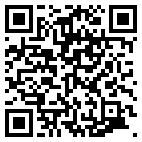 QR Code for Emerson Kennels in Jacksonville, FL 32207