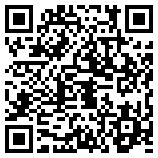QR Code for Enterprise in Winter Park, FL 32789