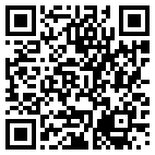 QR Code for Equator Resort in Key West, FL 33040