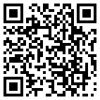 QR Code for Equine Secrets in Coconut Creek, FL 33073